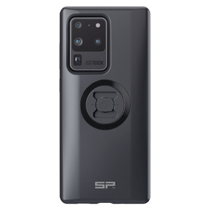 SP Connect Smartphonehoes Samsung S20 Ultra Zwart