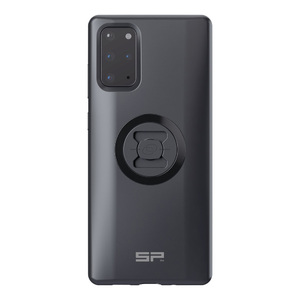 SP Connect Smartphonehoes Samsung S20 Plus Zwart