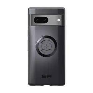 SP Connect SPC+ Smartphonehoes Google Pixel 7 Zwart