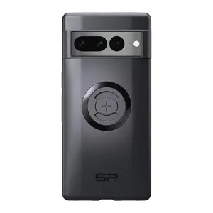 SP Connect SPC+ Smartphonehoes Google Pixel 7 Pro Zwart