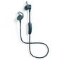 Jaybird Tarah Pro Sport In-Ear Wireless Hoofdtelefoon Blauw/Groen