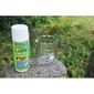 Green Oil Eco Spray Kettingolie 400ml