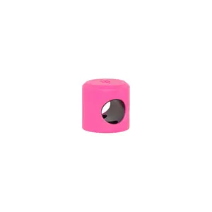 Hiplok ANKR Mini Slot Voor Muurbevestiging Roze