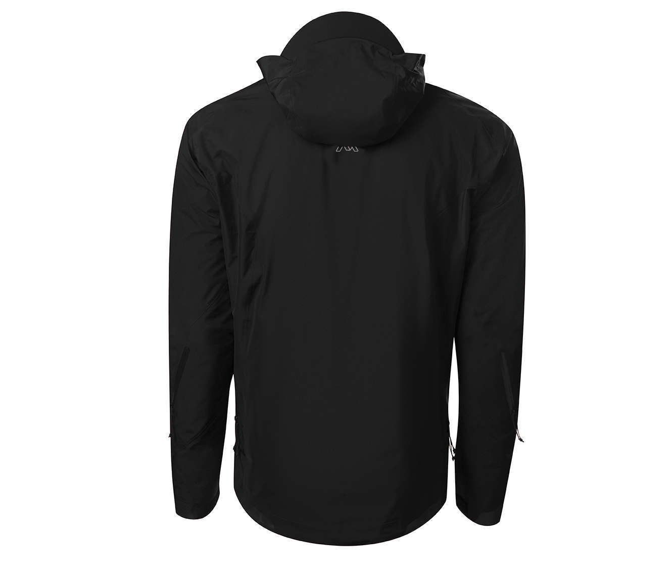 Revelation kleding heren sale