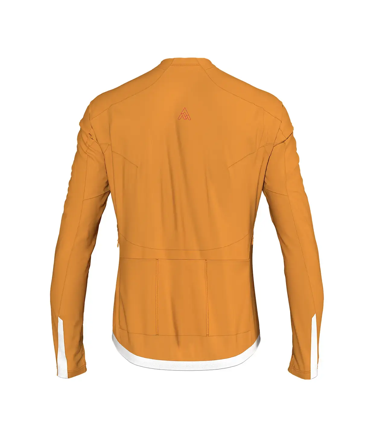 Hotlion Womens wielertrui zomer korte mouw fiets shirt ademend fiets jas - L