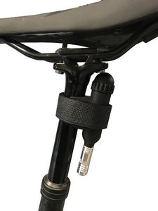 Dynaplug Bike Blok Toolhouder