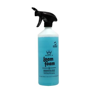 Peaty's LoamFoam Cleaner 1 Liter