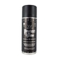 Peaty's Protect and Shine Silicone Spray 400ml