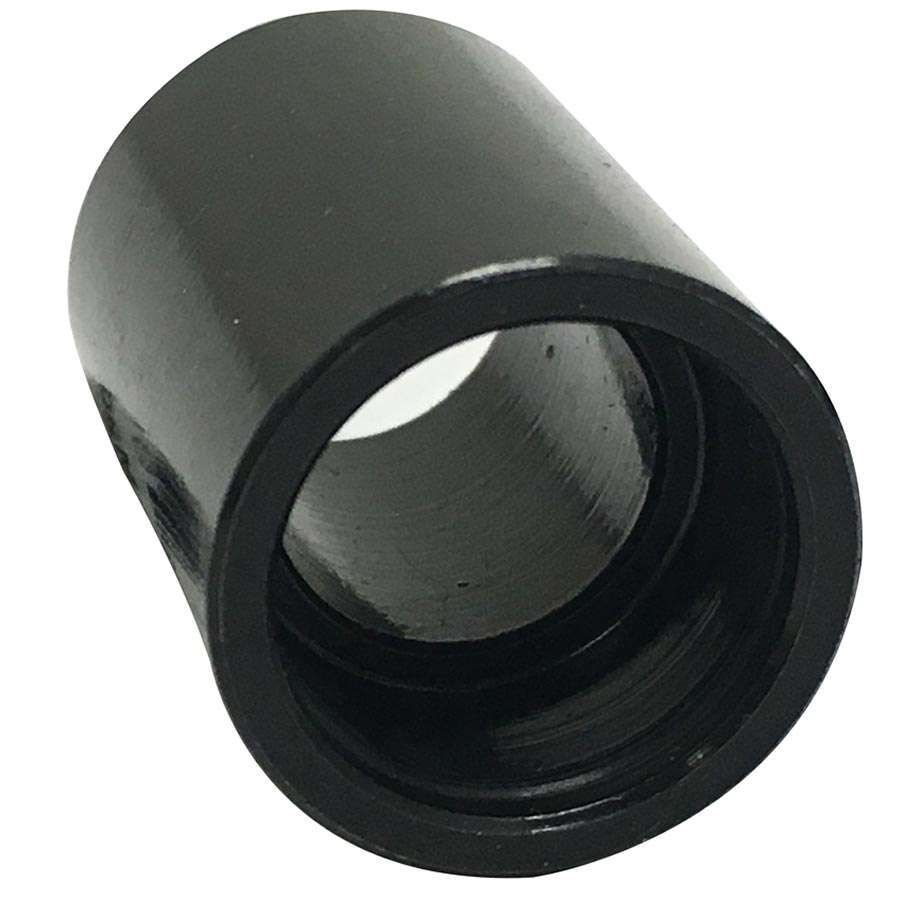 JetBlack WhisperDrive 148mm Boost Adapter