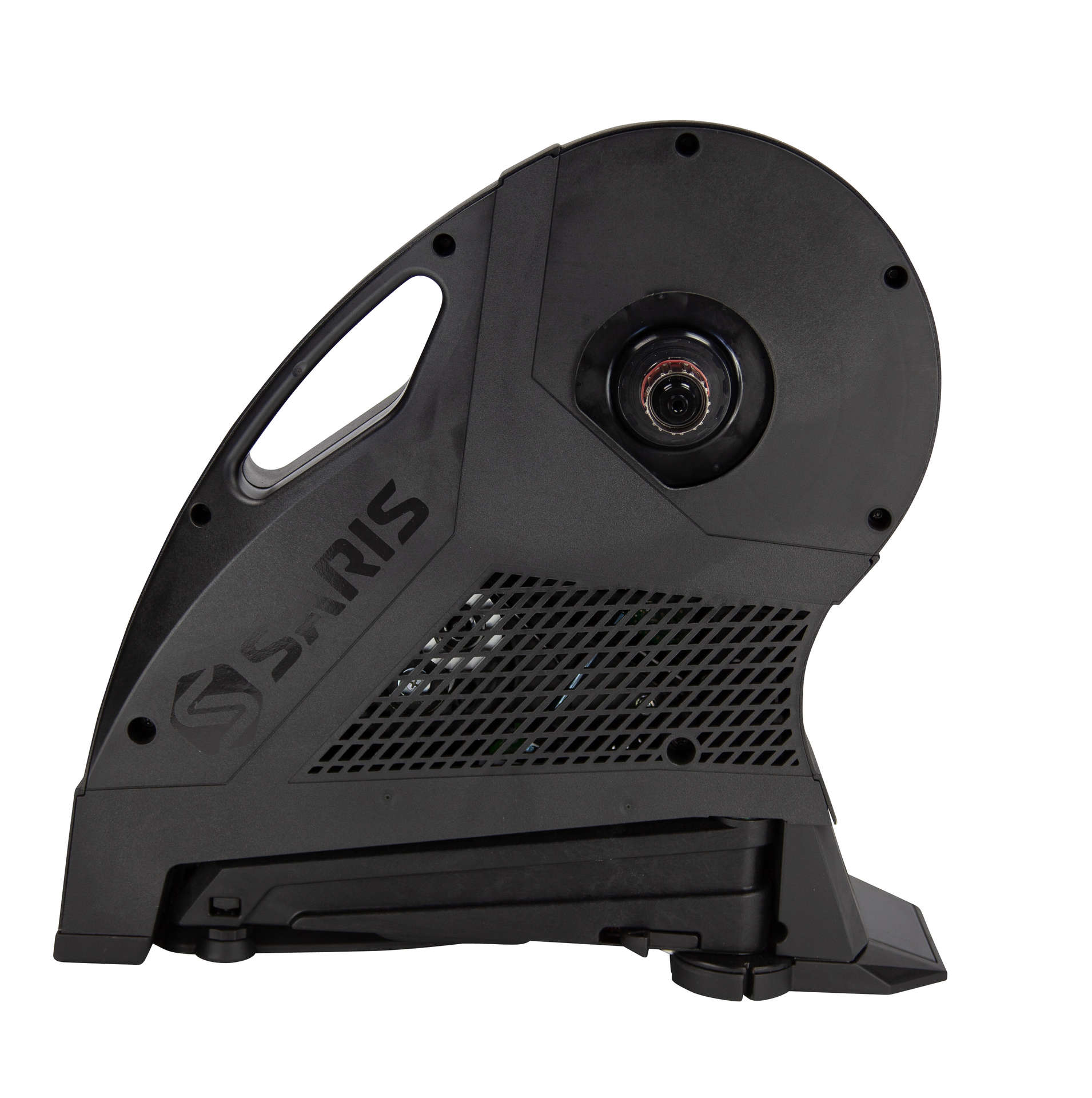 Saris H3 Direct Drive Smart Trainer