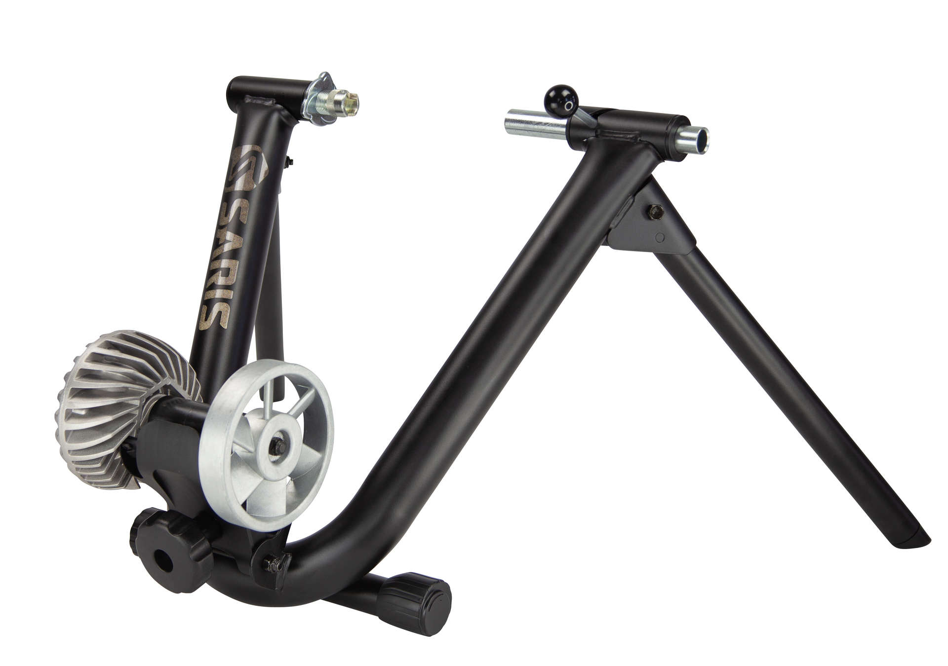 Saris Basic Cycleops Fluid Trainer