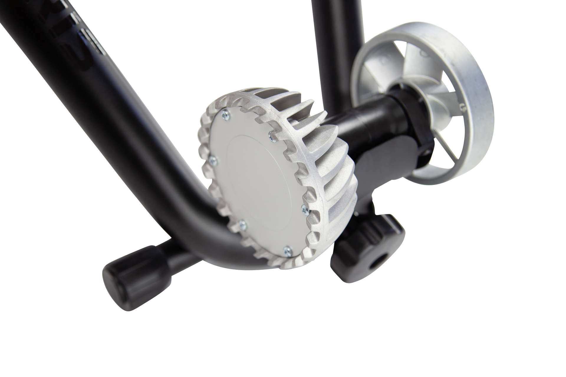 Saris Basic Cycleops Fluid Trainer