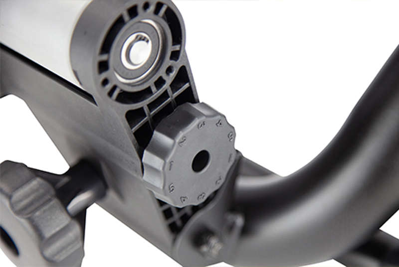 Saris Basic Cycleops Mag Trainer koop je bij Futurumshop