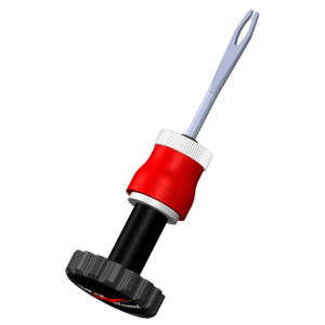 Maxalami Twister Tubeless Repair Tool 2.0