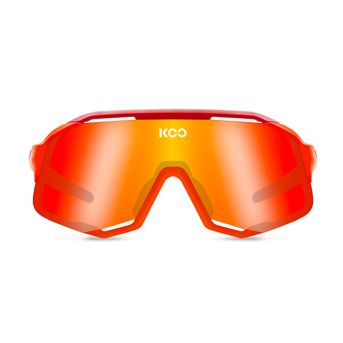 KOO DEMOS 2020限定色 www.championsports.pk