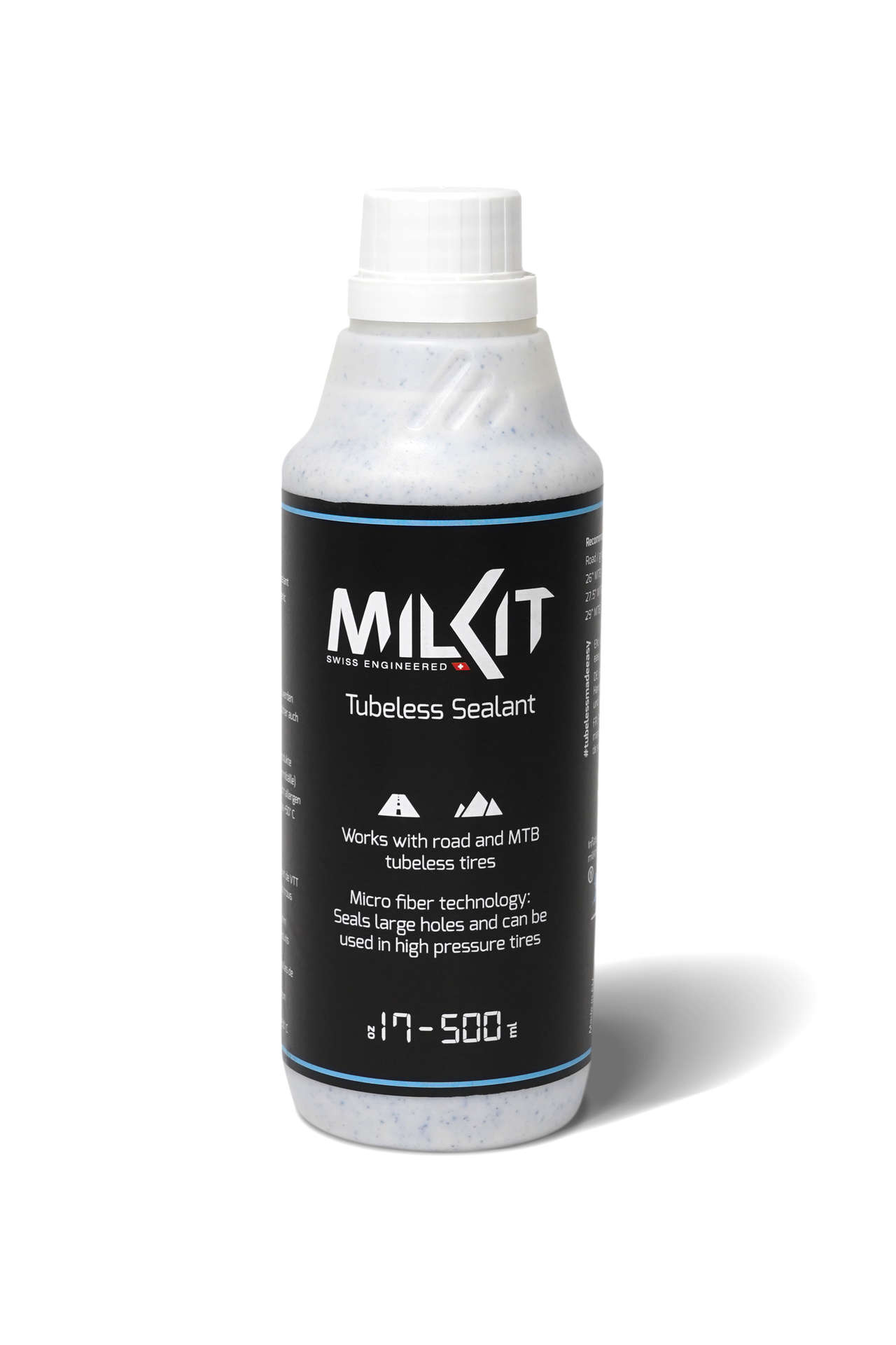 milKit Sealant Tubeless 500ml