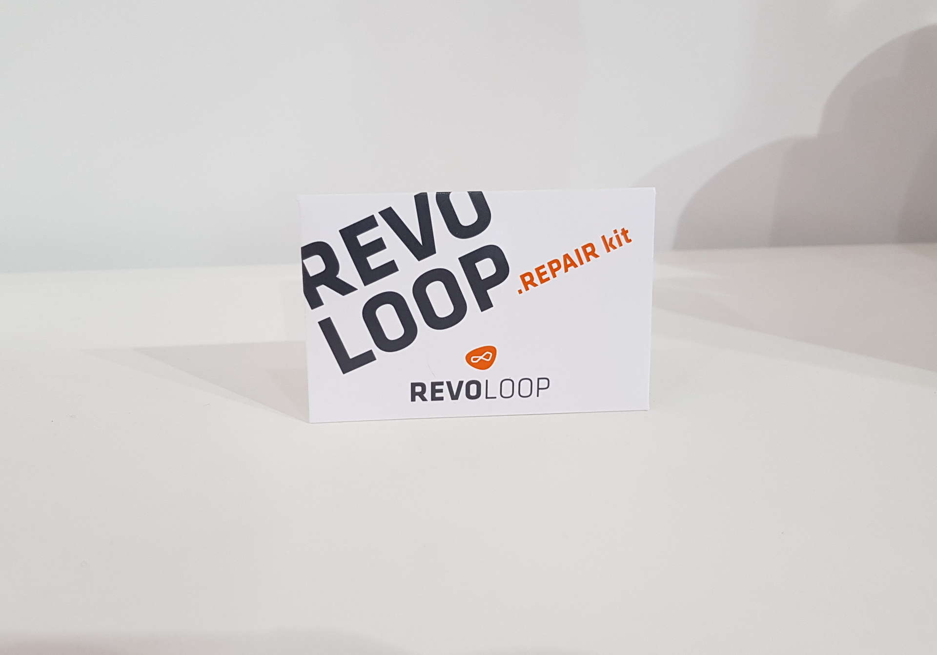 Revoloop Repair Kit