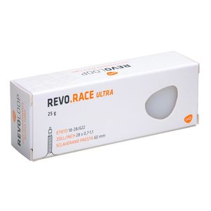 Revoloop Race Binnenband Ultra