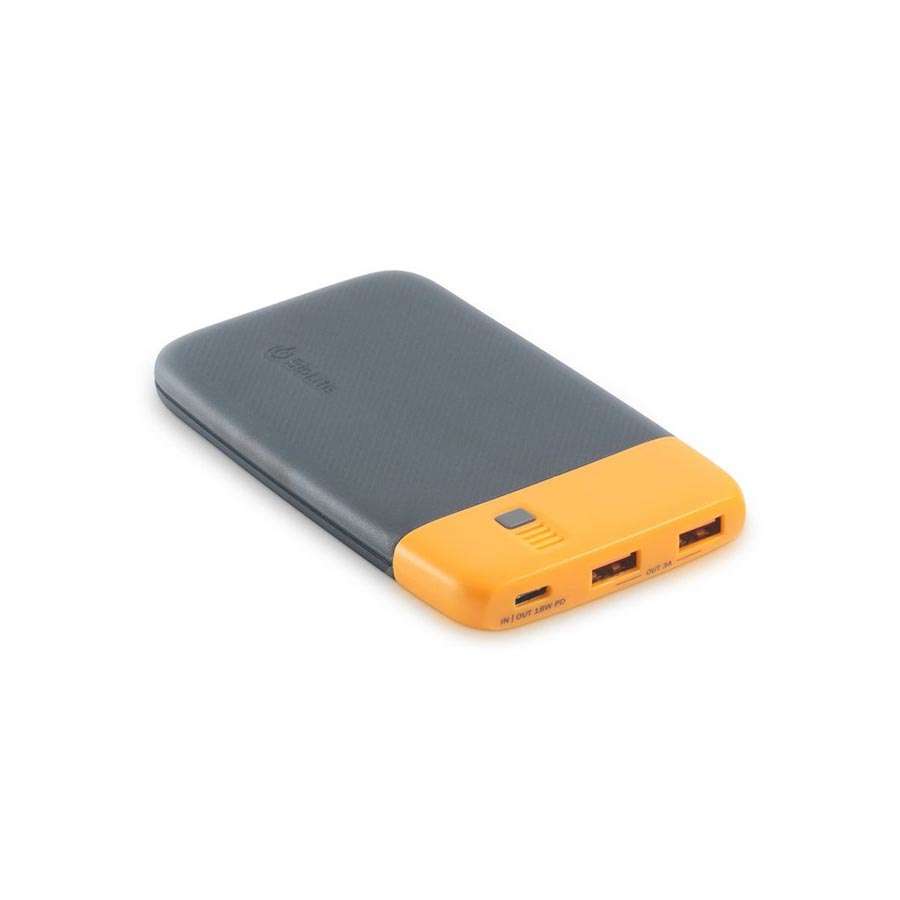 BioLite Charge PD USB-C Powerbank