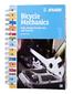Unior Bicycle Mechanics Boek 1
