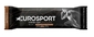 Eurosport Nutrition Energy Bar Chocolade 20 Stuks