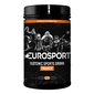 Eurosport Nutrition Sports Drink Isotone Sinaasappel 600 g