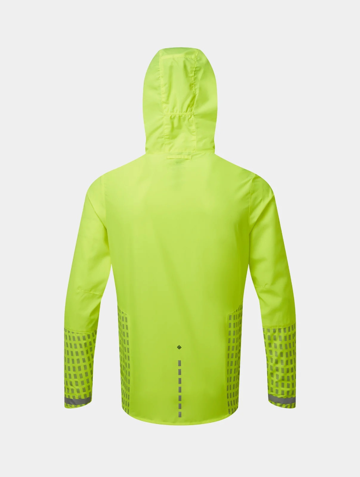 Hardloop regenjack heren hotsell