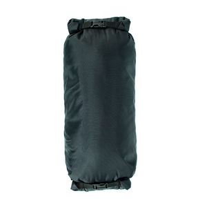 Restrap Dry Bag Double Roll Zwart