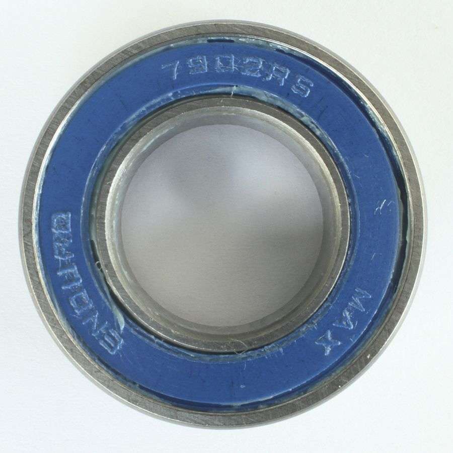 Enduro Bearings - Cuscinetto Enduro ABEC5 6903 LLB 17x30x7mm 15.9g
