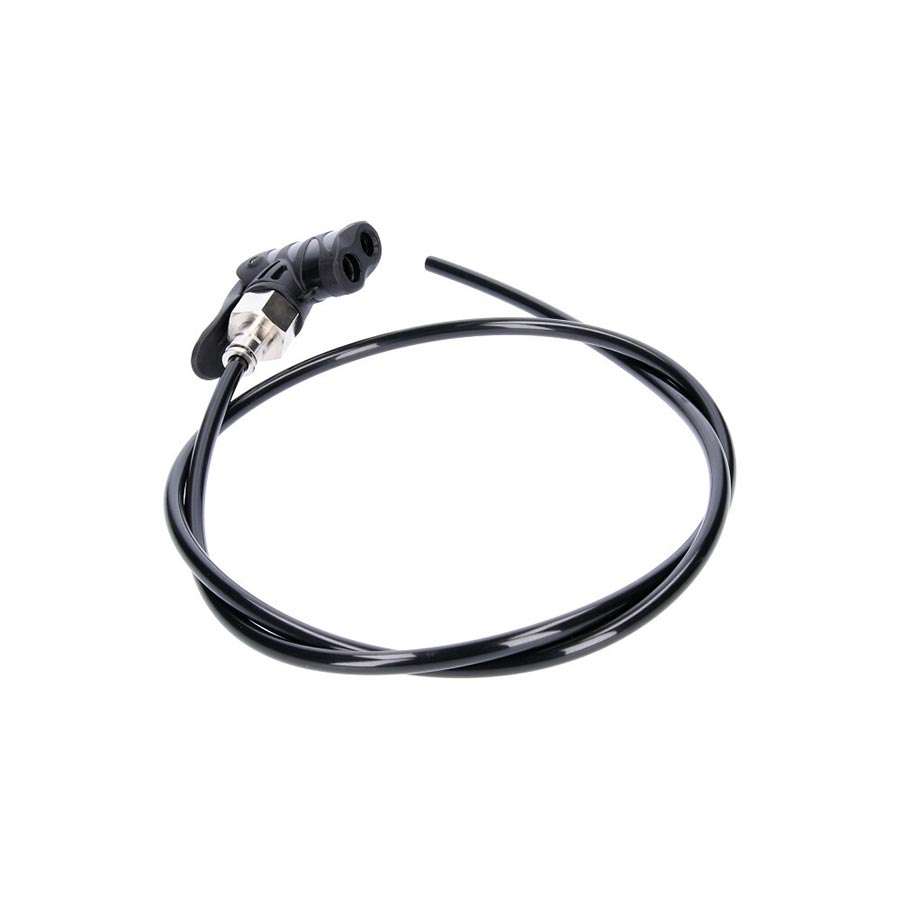 fumpa pump uk