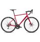 Fuji Competition Alloy SL-A Disc 1.3 Racefiets Metallic Rood