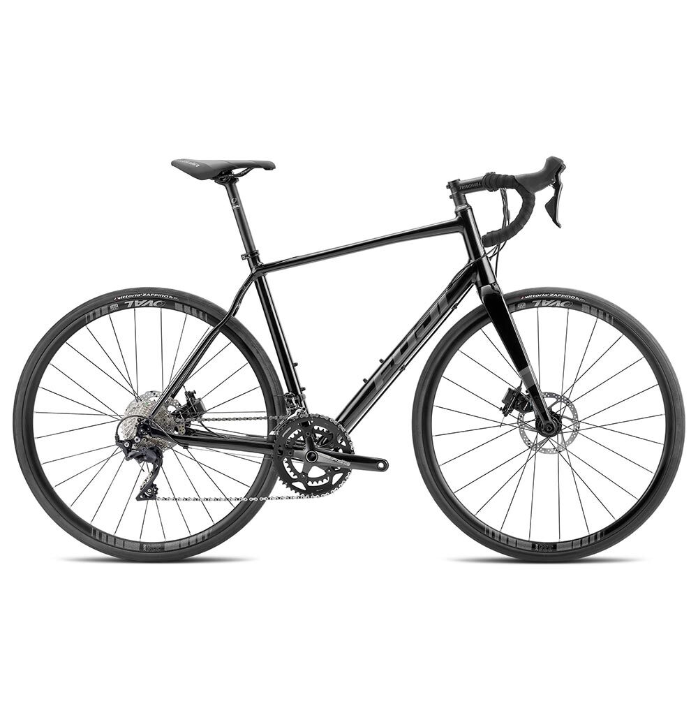 sportif 1.3 disc