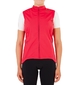SHER Poesia Windvest Rood Dames