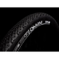 Goodyear Connector Ultimate Tubeless Complete TLR Gravel Vouwband Zwart