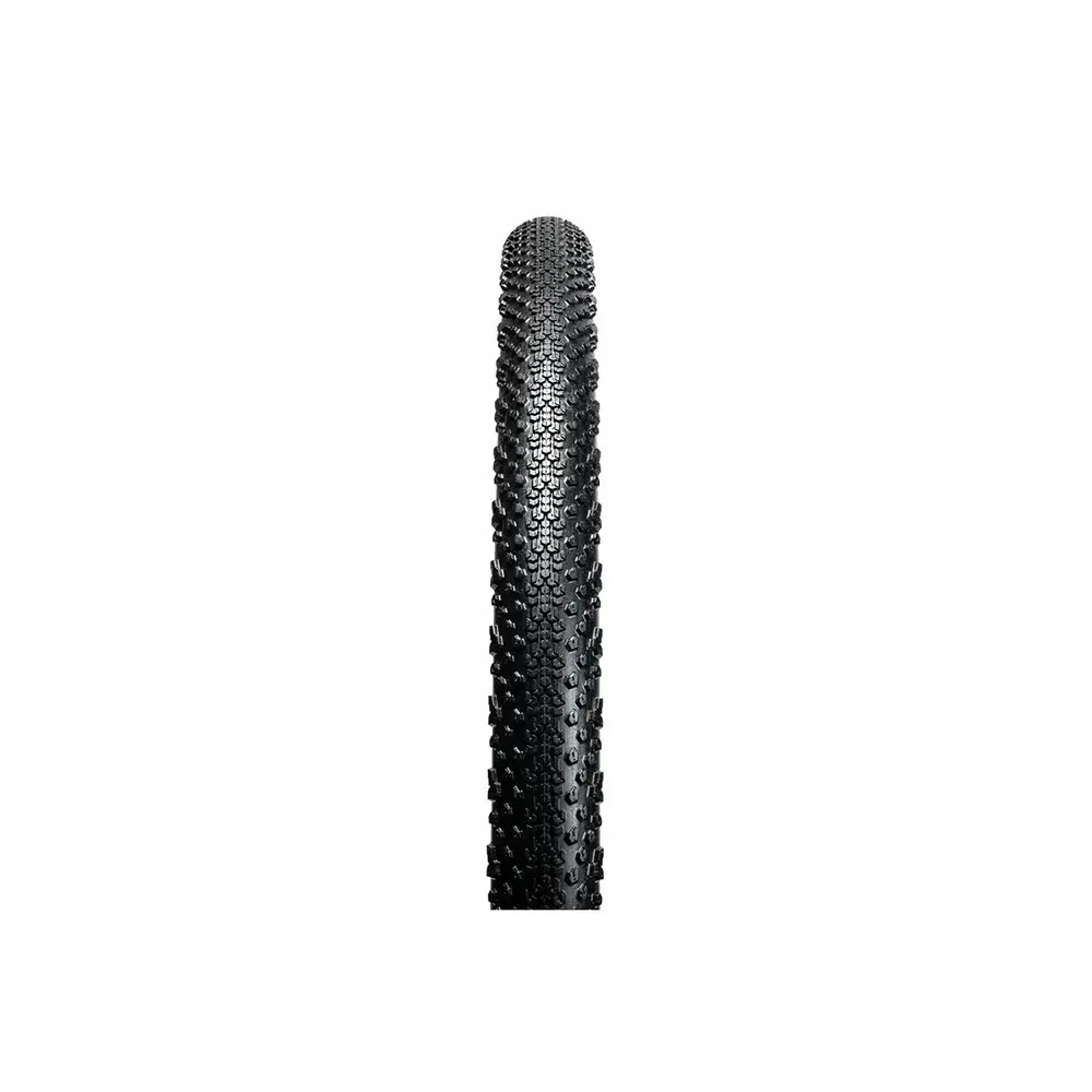 Goodyear Connector Ultimate TLR Gravelband Zwart/Skinwall