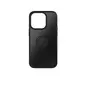 Fidlock Vacuum iPhone 13 Mini Case Zwart