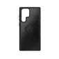 Fidlock Vacuum Samsung Galaxy S22 Ultra Case Zwart