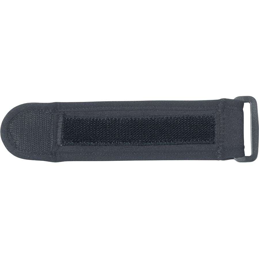 Tune Belt Verlengstuk Sport Armband (8 cm)