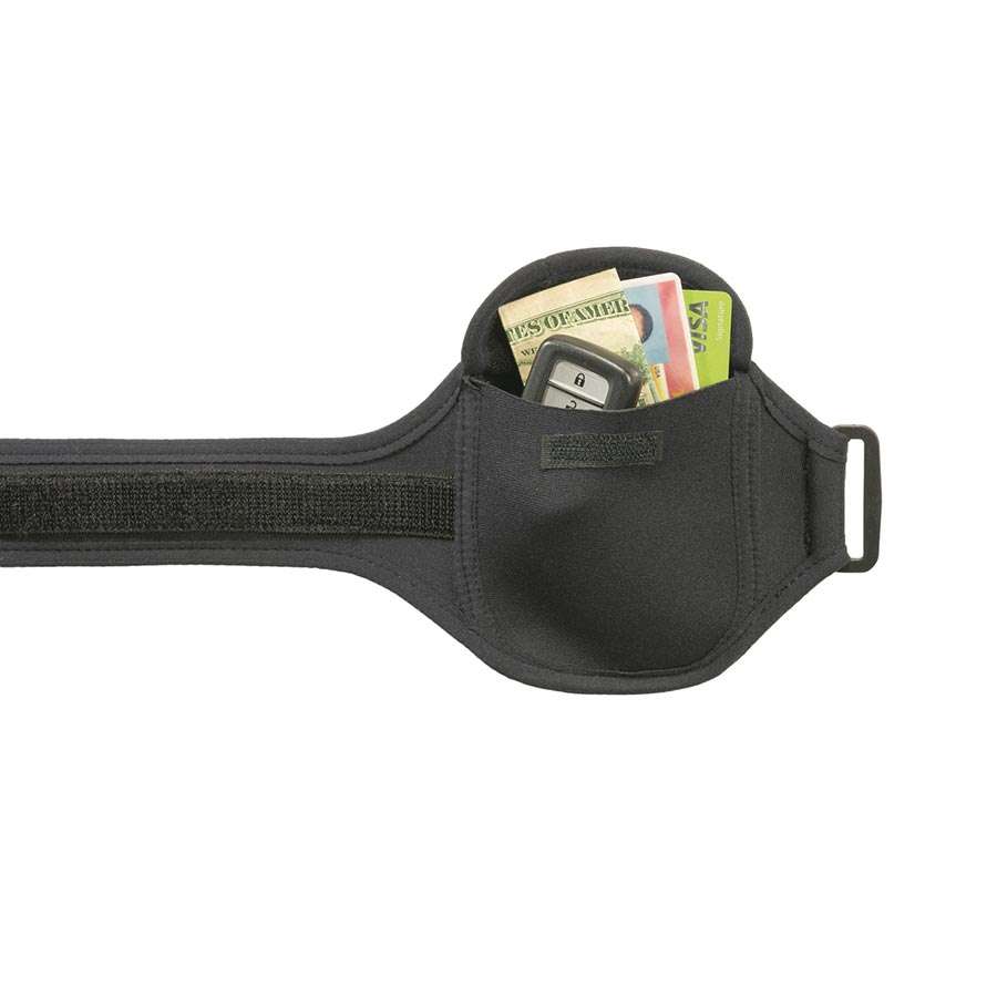 Tune Belt SA1 Sport Armband Pocket