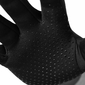BARE ExoWear Watersport Handschoenen Zwart