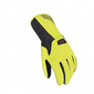 Macna Spark RTX Kit Winter Handschoenen Fluo Geel/Zwart