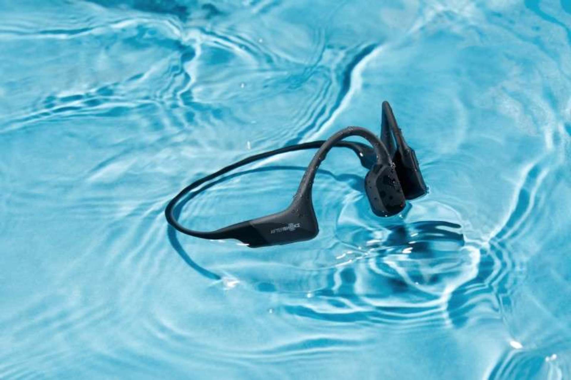 Cavo di ricarica magnetico originale per cuffie Bluetooth Wireless a  conduzione ossea (shokz AS800 Aeropex / OpenComm|Data Cables| - AliExpress