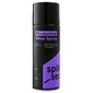 Split Second Protect Wax Spray 400 ml