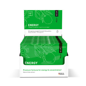 Vit2go Energy 30-pack