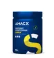 Amacx Isotonic Sportdrink 750 gram Lemon
