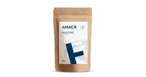 Amacx Fructose 1 kg