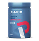 Amacx Protein Deluxe 1 kg Aardbei