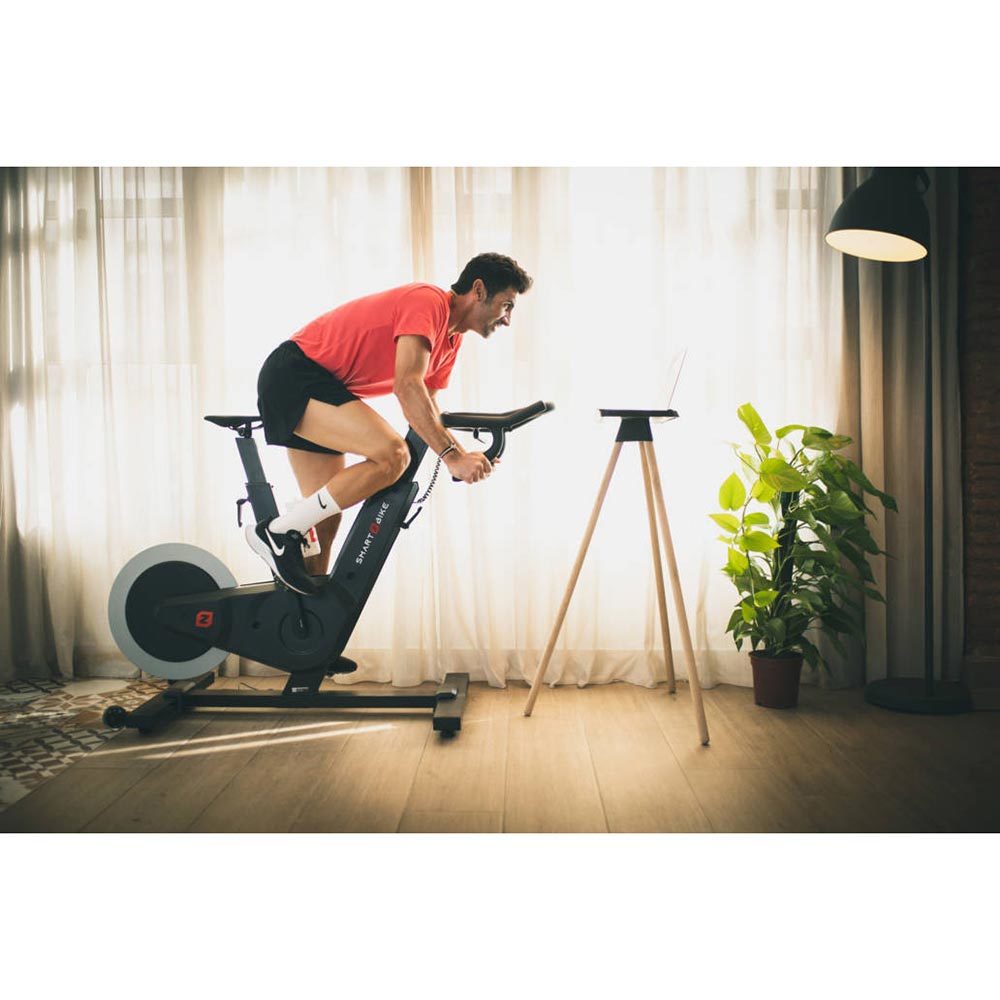 ZYCLE Zbike Smart Fietstrainer