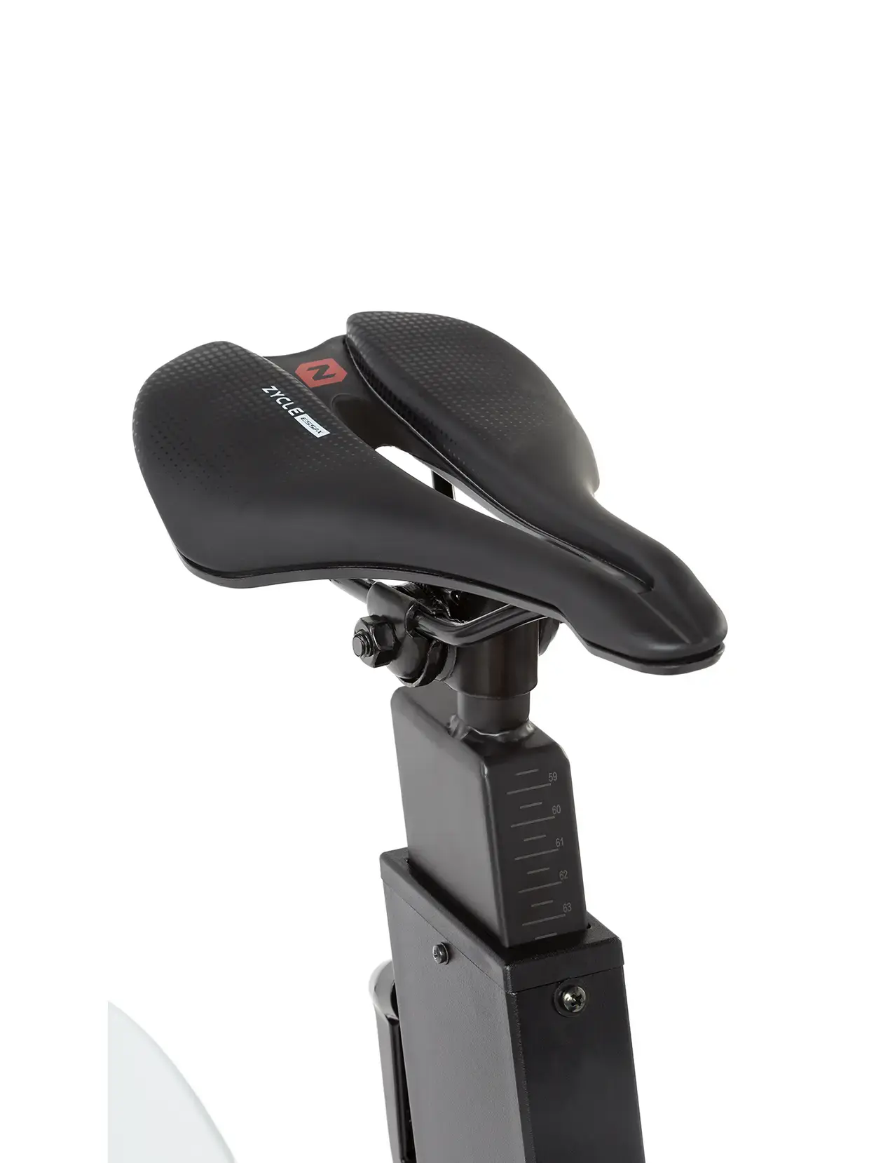 Zycle smart bike mammoth sale