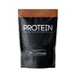 PurePower Protein Chocolade 1kg